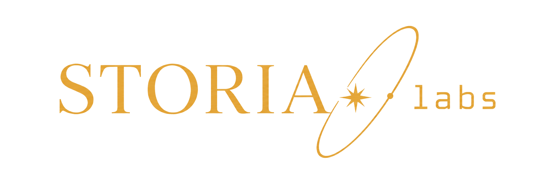 STORIA.labs