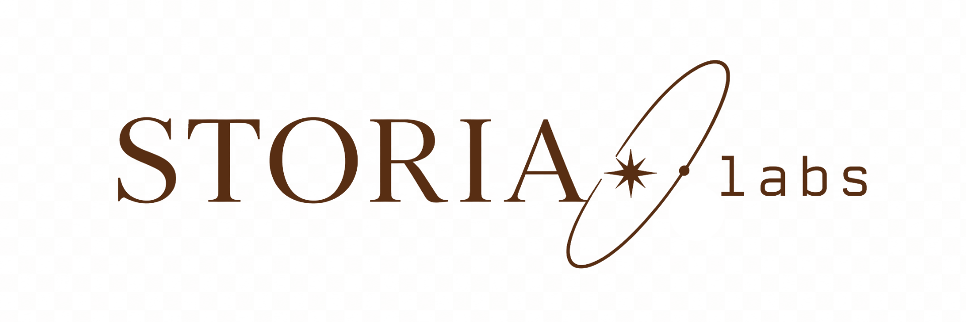 STORIA.labs